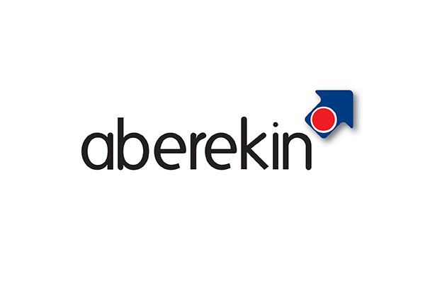 logo of aberekin