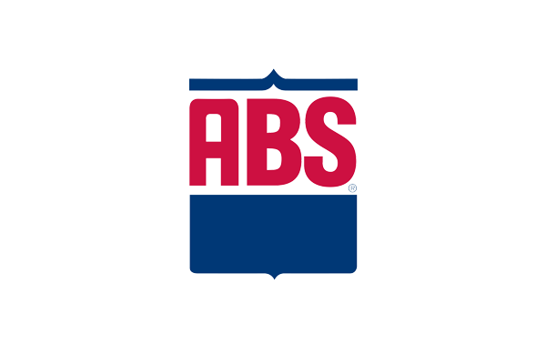 logo of abs italy