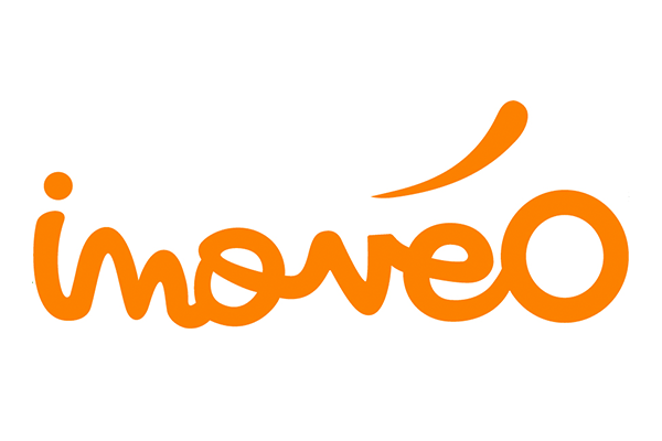 logo of inoveo