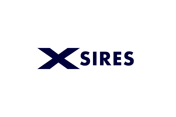 logo of xsires